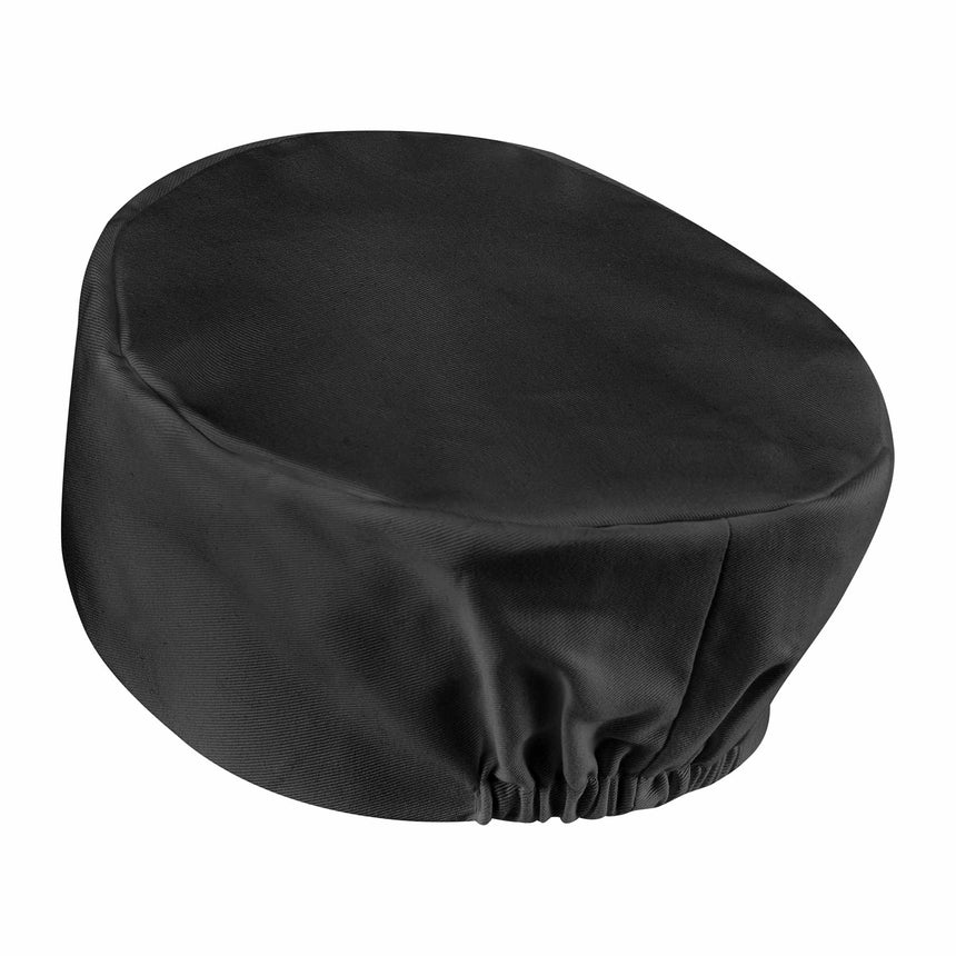 GENIEVRE cap