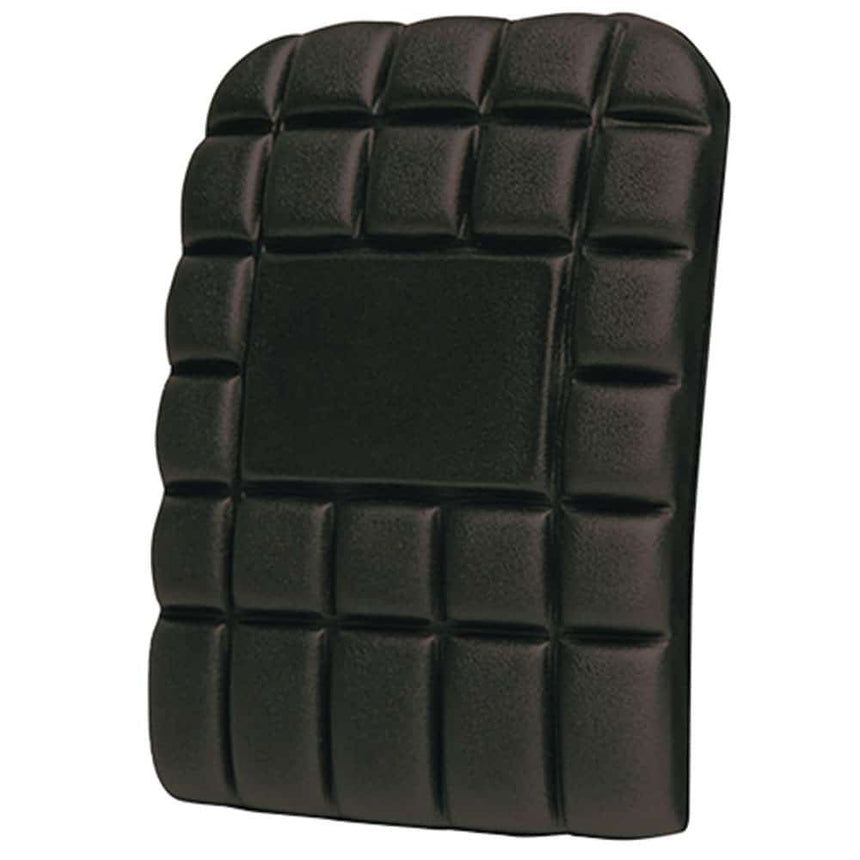 GENODIVS knee pads