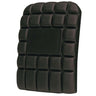 GENODIVS knee pads