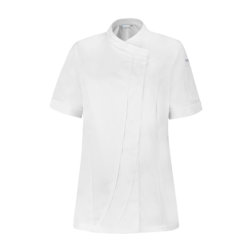Veste GINSENG