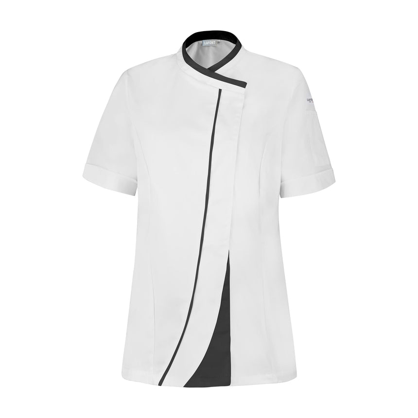 Veste GINSENG