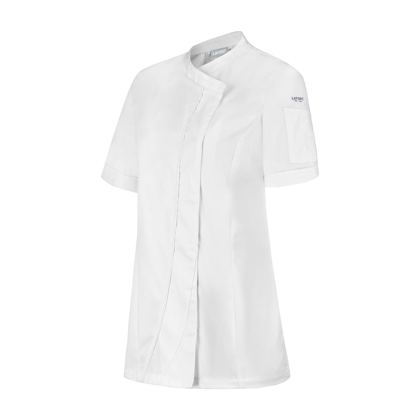 Veste GINSENG