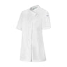 Veste GINSENG