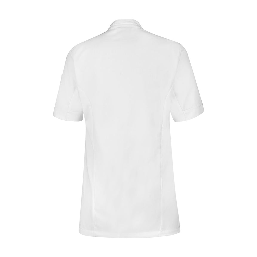 Veste GINSENG