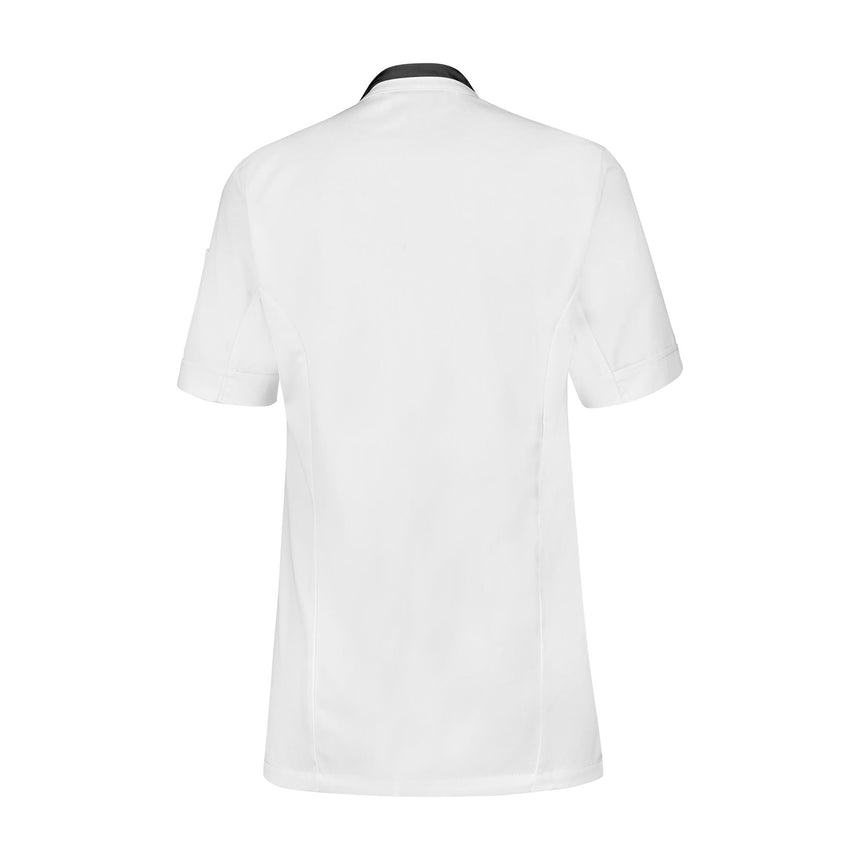 Veste GINSENG