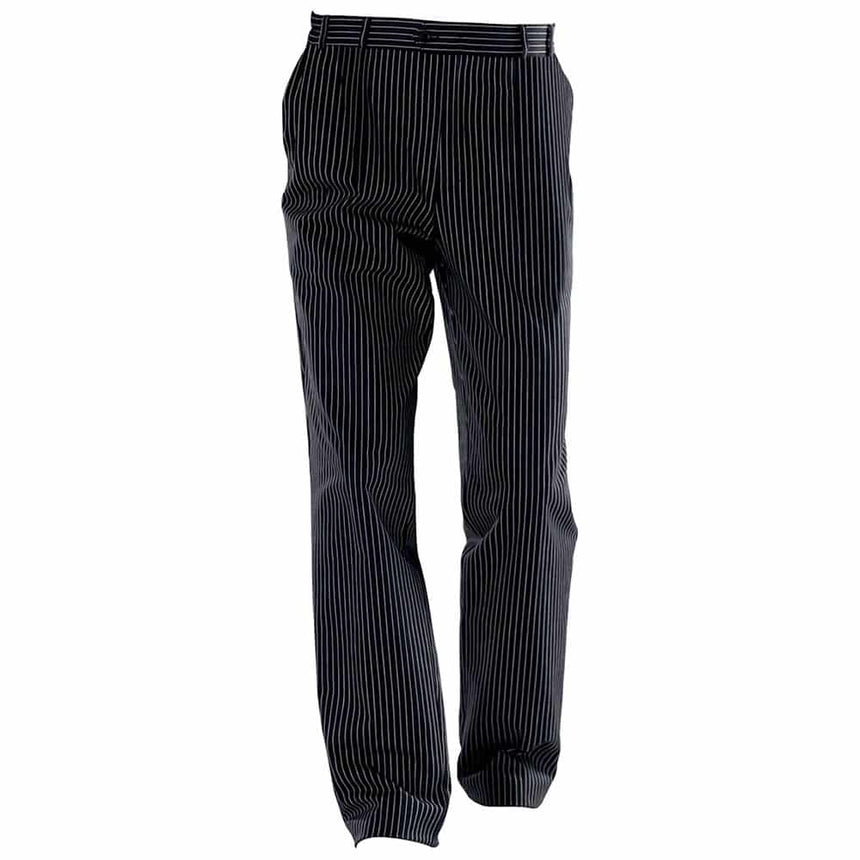 Pantalon GIROFLE
