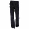 Pantalon GIROFLE