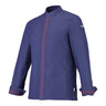 Veste GOMBO