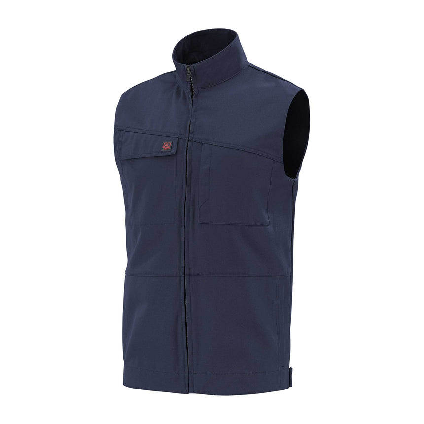 GRANIT vest