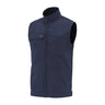 GRANIT vest