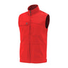 GRANIT vest