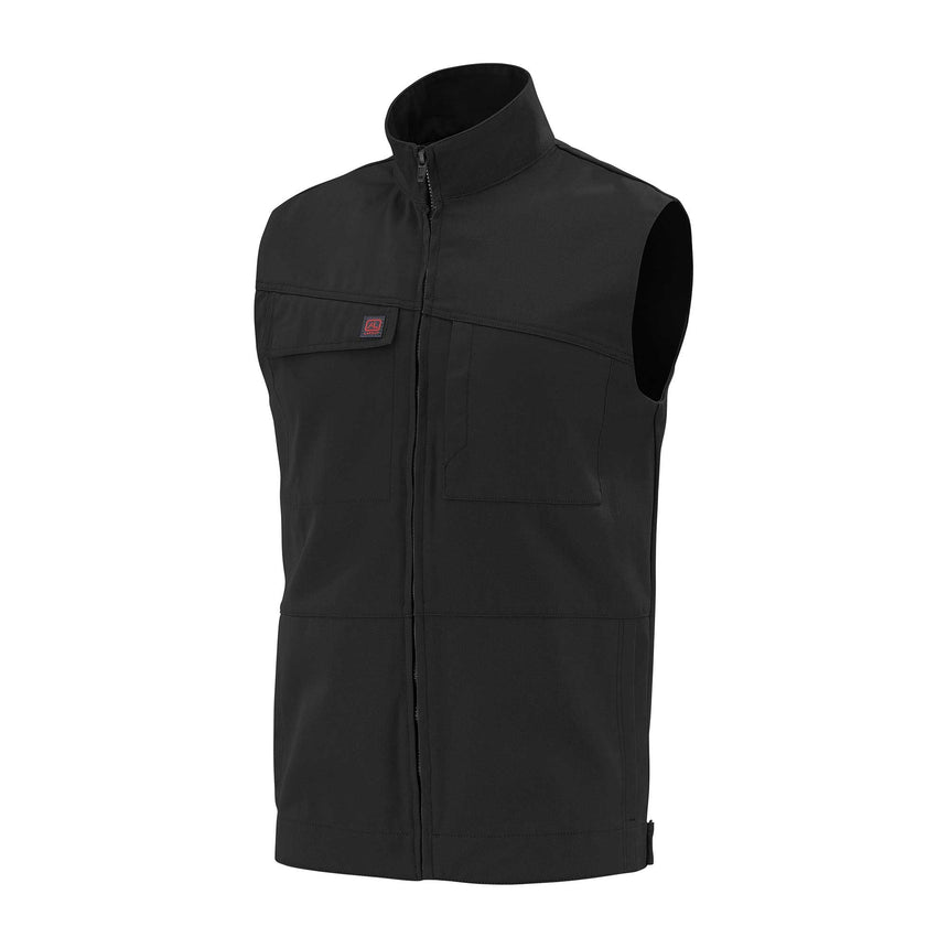 GRANIT vest