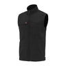 GRANIT vest