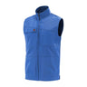 GRANIT vest