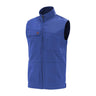 GRANIT vest