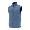 GRANIT vest