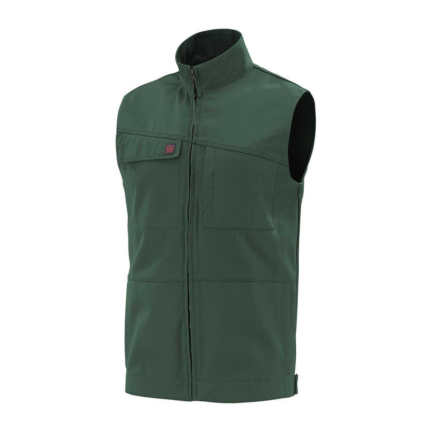 GRANIT vest