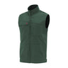 GRANIT vest