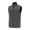 GRANIT vest