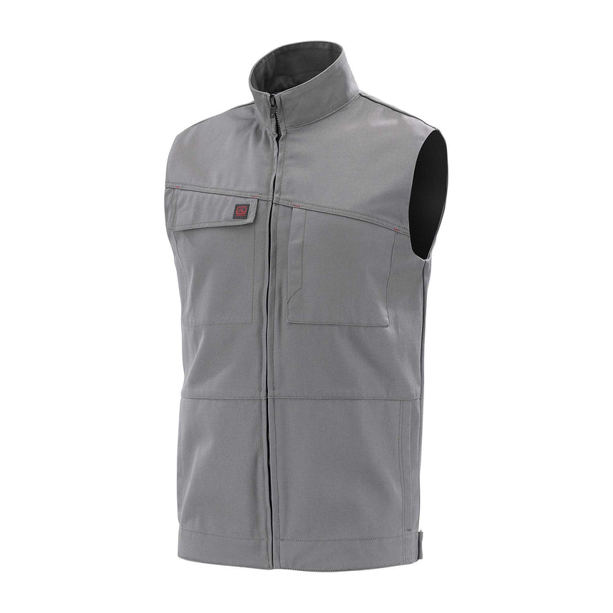 GRANIT vest