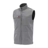 GRANIT vest