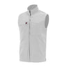 GRANIT vest