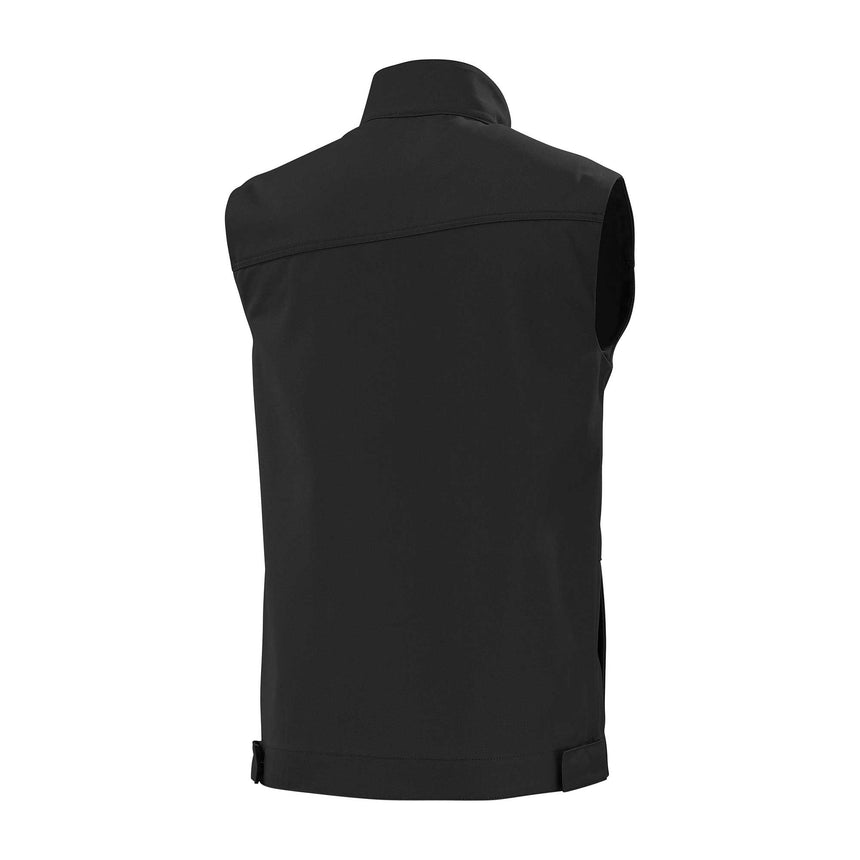 GRANIT vest