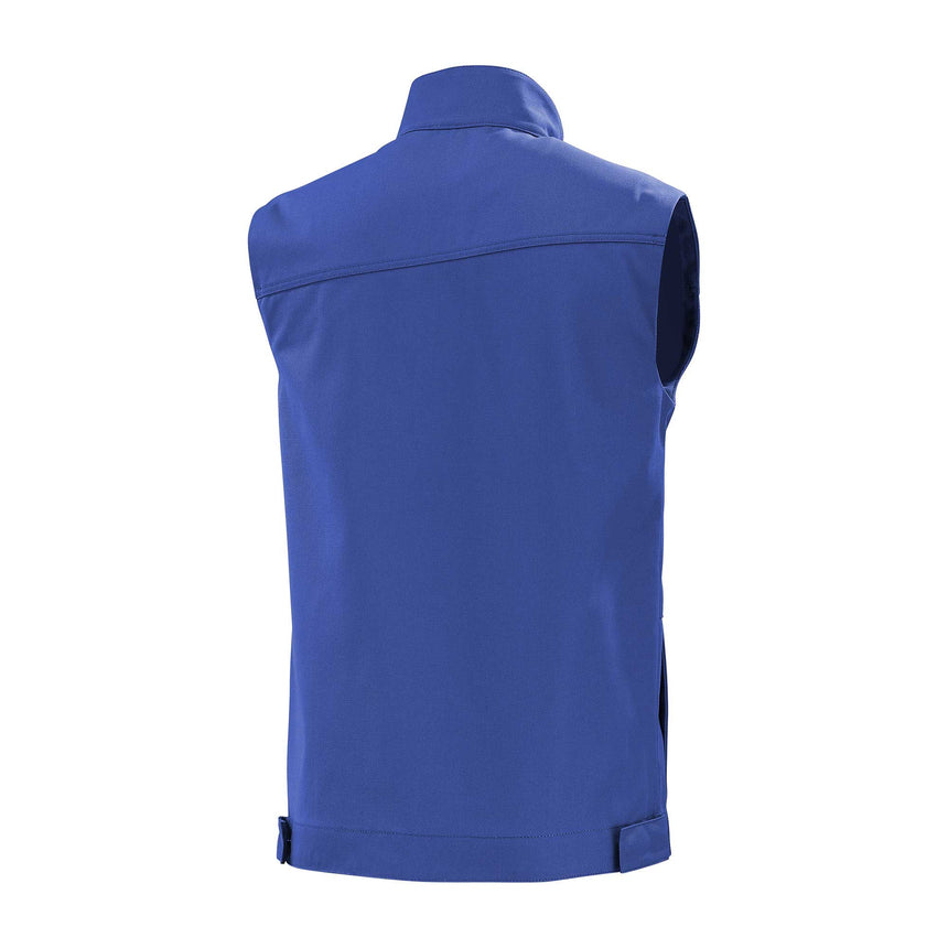 GRANIT vest