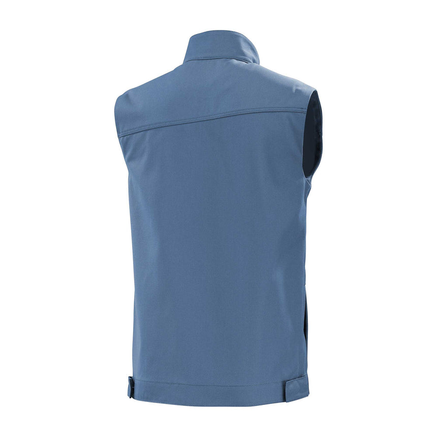 GRANIT vest