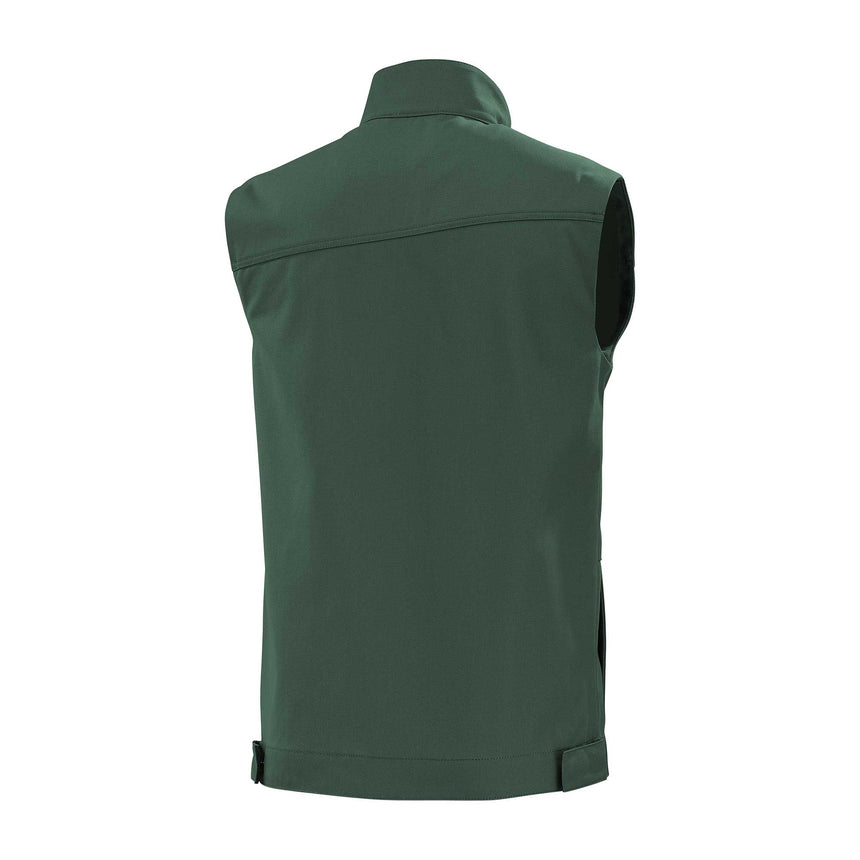 GRANIT vest