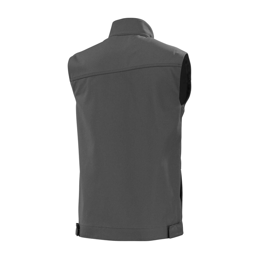 GRANIT vest
