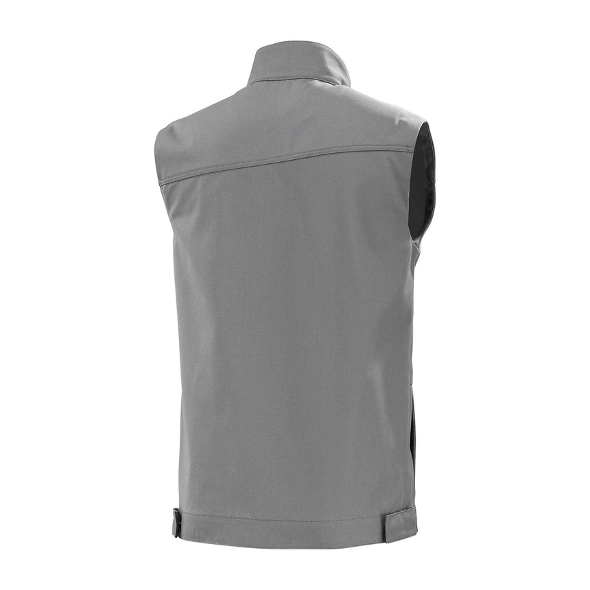 GRANIT vest