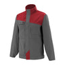 GARNET jacket