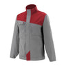 GARNET jacket