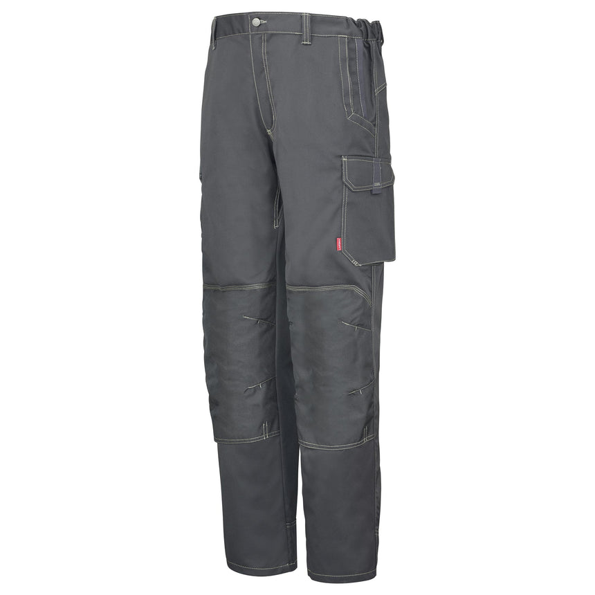 HAKAN pants