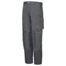 HAKAN pants