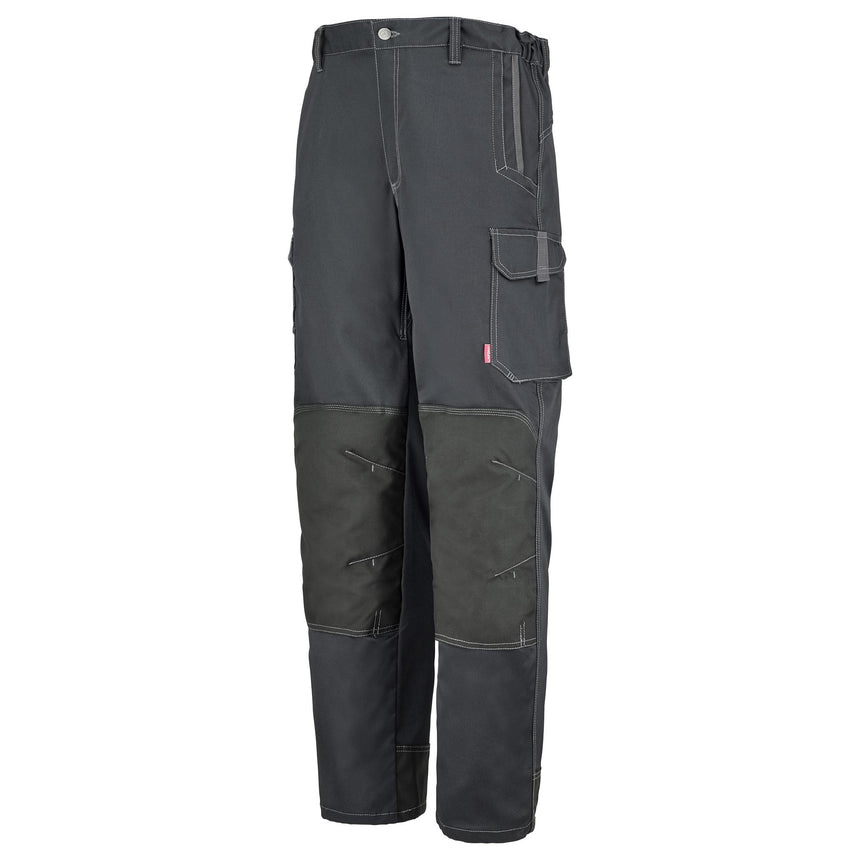 HAKAN pants