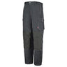 HAKAN pants
