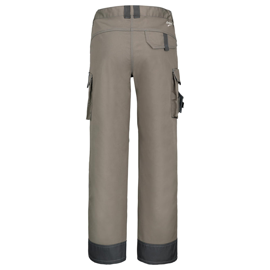 HAKAN pants