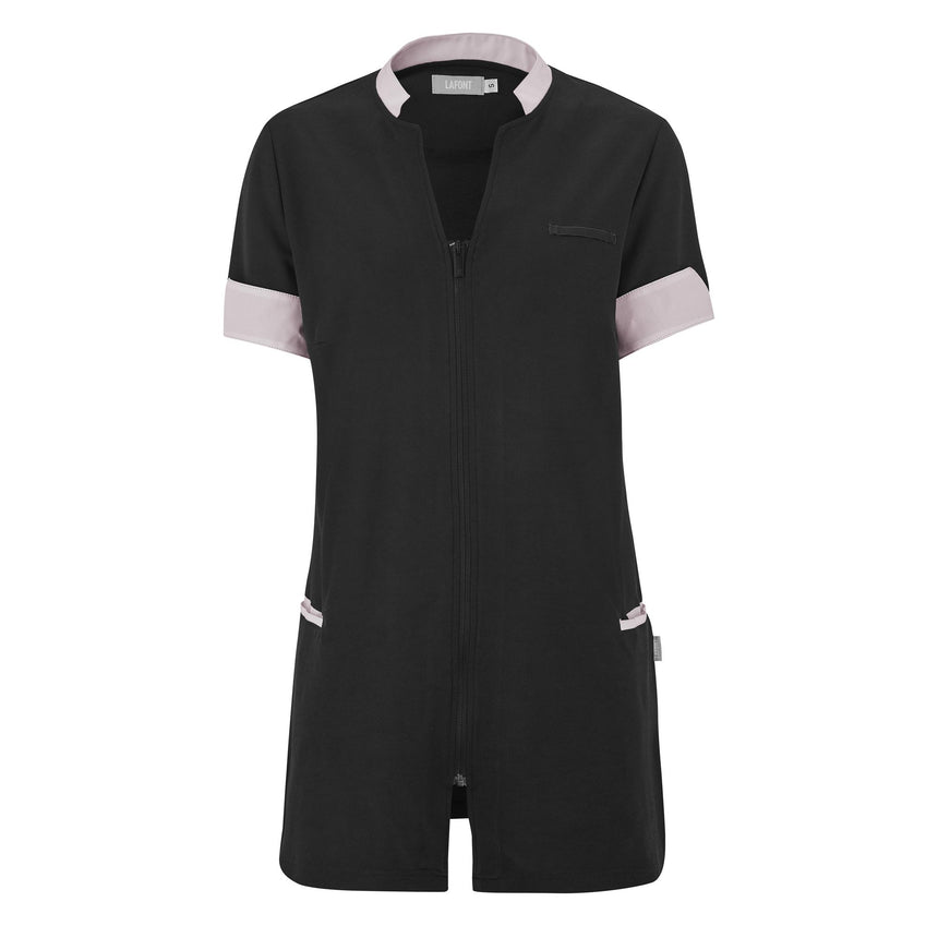 HARMONY tunic