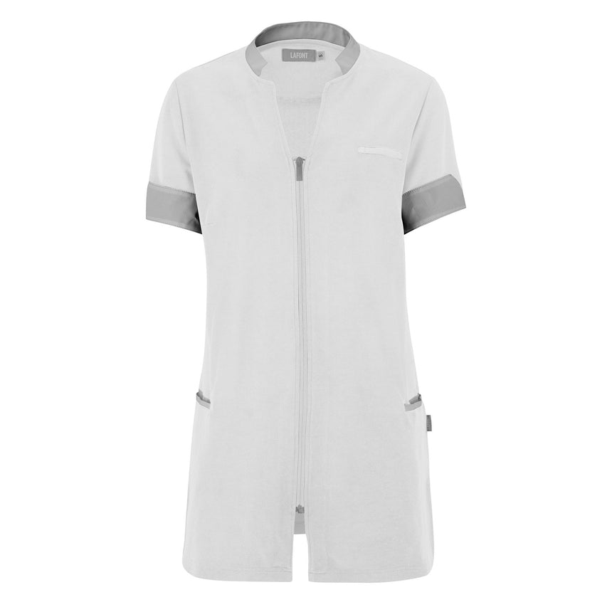 HARMONY tunic