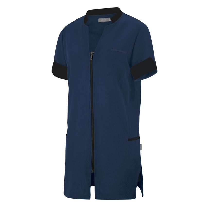 HARMONY tunic
