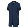 HARMONY tunic