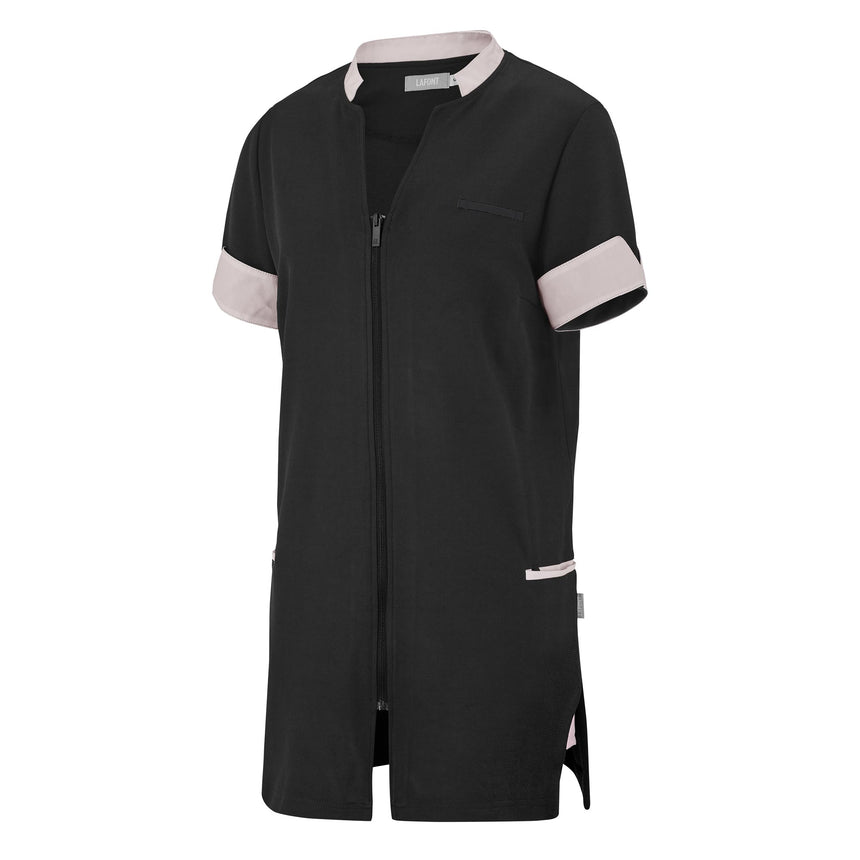 HARMONY tunic