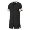 HARMONY tunic