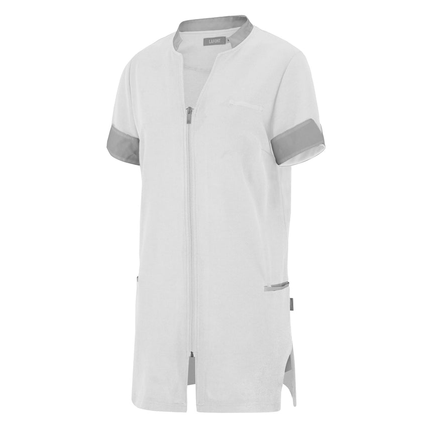 HARMONY tunic