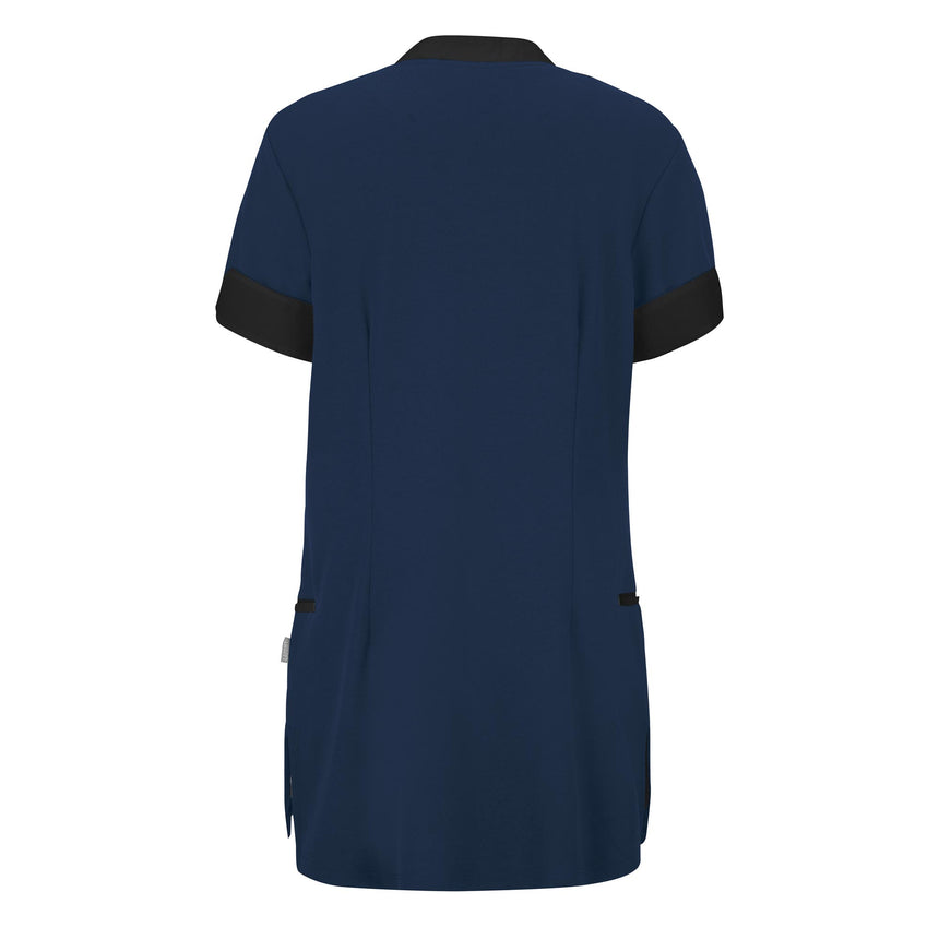 HARMONY tunic