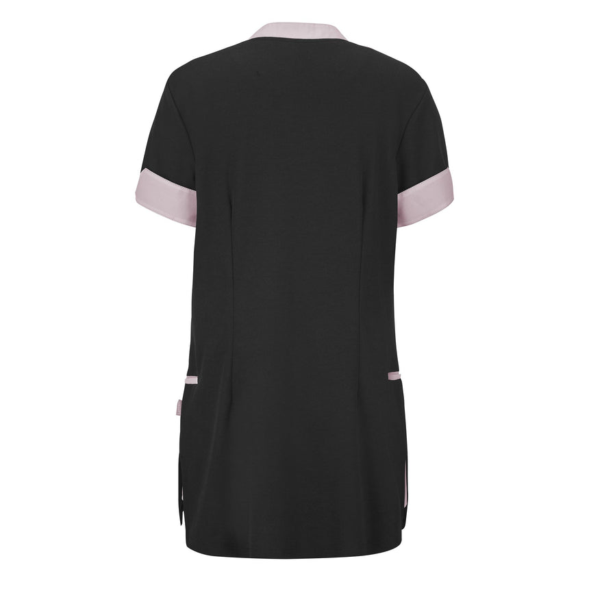HARMONY tunic