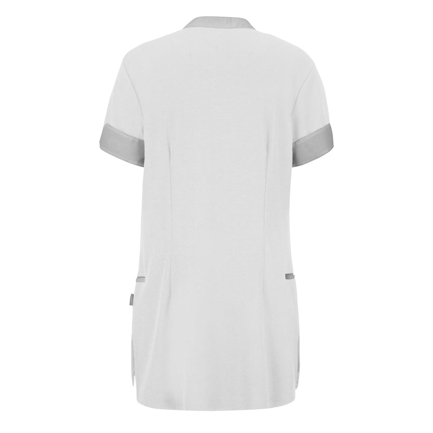 HARMONY tunic