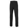 HARRAR pants
